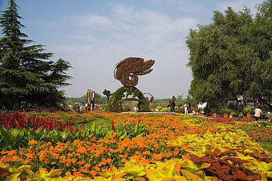 《热血无赖》终极前身——曾闻名一时的《洛城危机》